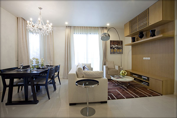 villa-asoke-bangkok-condo-2-bedroom-for-sale-3